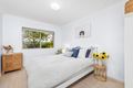 Property photo of 2/1 May Street Hornsby NSW 2077