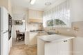Property photo of 3/110-112 Croydon Road Croydon VIC 3136