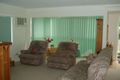 Property photo of 5 Cleves Street Beenleigh QLD 4207