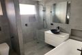 Property photo of 42 Garnet Close Narre Warren VIC 3805