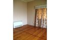 Property photo of 21 Brisbane Road Ebbw Vale QLD 4304