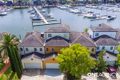 Property photo of 43 Scarborough Drive Patterson Lakes VIC 3197