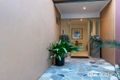 Property photo of 43 Scarborough Drive Patterson Lakes VIC 3197