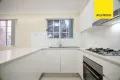 Property photo of 43/22 Clarence Street Lidcombe NSW 2141