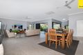 Property photo of 25-27 Waterview Close Kewarra Beach QLD 4879