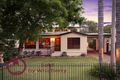 Property photo of 26 South Tacoma Road Tacoma South NSW 2259