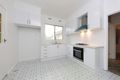 Property photo of 14 Collins Street Chadstone VIC 3148