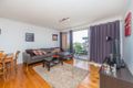 Property photo of 6/91 Stafford Road Kedron QLD 4031