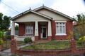 Property photo of 33 Canberra Street Brunswick VIC 3056