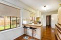 Property photo of 17 Byng Avenue Heatherton VIC 3202