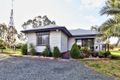 Property photo of 20 Clifton Street Mathoura NSW 2710