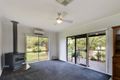 Property photo of 20 Clifton Street Mathoura NSW 2710