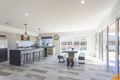 Property photo of 8 Gazelle Crescent Fletcher NSW 2287