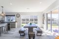 Property photo of 8 Gazelle Crescent Fletcher NSW 2287