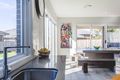Property photo of 8 Gazelle Crescent Fletcher NSW 2287