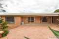 Property photo of 6 Francis Road Bli Bli QLD 4560