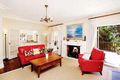 Property photo of 5 Arthur Street Killara NSW 2071
