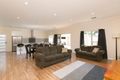 Property photo of 12 Pethick Terrace Marion SA 5043