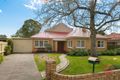 Property photo of 12 Pethick Terrace Marion SA 5043