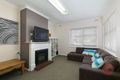 Property photo of 12 Pethick Terrace Marion SA 5043