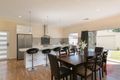 Property photo of 12 Pethick Terrace Marion SA 5043