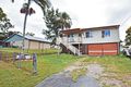 Property photo of 81 Glastonbury Drive Bethania QLD 4205