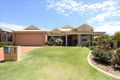 Property photo of 15 Kalinga Drive Ellenbrook WA 6069
