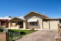 Property photo of 55 Botting Street Albert Park SA 5014