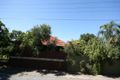 Property photo of 10 Ross Street Brighton SA 5048
