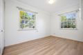 Property photo of 1/2A Stanhope Road Killara NSW 2071