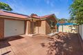 Property photo of 17B Faithfull Street Richmond NSW 2753