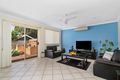 Property photo of 17B Faithfull Street Richmond NSW 2753
