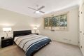 Property photo of 17B Faithfull Street Richmond NSW 2753