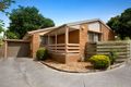 Property photo of 2/59 Greensborough Road Macleod VIC 3085