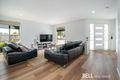 Property photo of 1 Barber Court Berwick VIC 3806