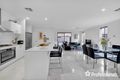 Property photo of 25 Berkshire Approach Piara Waters WA 6112