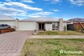 Property photo of 25 Berkshire Approach Piara Waters WA 6112
