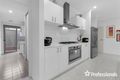 Property photo of 25 Berkshire Approach Piara Waters WA 6112