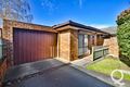 Property photo of 3/4 Percy Street Warragul VIC 3820