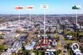 Property photo of 3/4 Percy Street Warragul VIC 3820