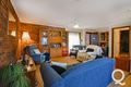 Property photo of 3/4 Percy Street Warragul VIC 3820