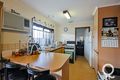 Property photo of 3/4 Percy Street Warragul VIC 3820