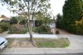 Property photo of 107 Kidderminster Drive Wantirna VIC 3152