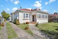 Property photo of 65 Haig Street Mowbray TAS 7248