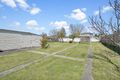Property photo of 65 Haig Street Mowbray TAS 7248