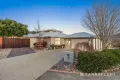 Property photo of 8 Batman Court Werribee VIC 3030