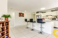 Property photo of 20 Parkview Street Bahrs Scrub QLD 4207