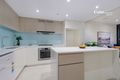 Property photo of 611/17 Wentworth Place Wentworth Point NSW 2127
