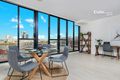 Property photo of 611/17 Wentworth Place Wentworth Point NSW 2127