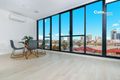 Property photo of 611/17 Wentworth Place Wentworth Point NSW 2127